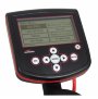Велоэргометр Wattbike Trainer