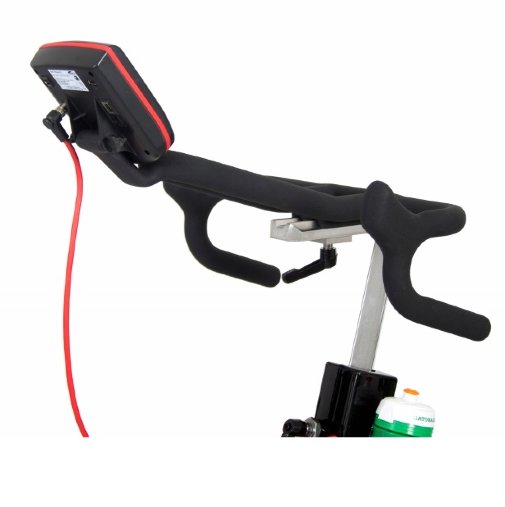 Велоэргометр Wattbike Trainer  - руль