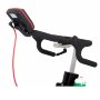 Велоэргометр Wattbike Trainer