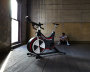 Велоэргометр Wattbike Trainer