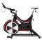 Wattbike Trainer Велотренажер эргометр 