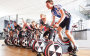 Велоэргометр Wattbike Trainer