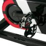 Велоэргометр Wattbike Trainer