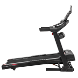 Sole F63 (2023) Беговая дорожка