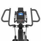 Эллиптический тренажер полукоммерческий UNIX Fit E-950 PRO (LED)
