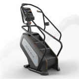 Matrix Endurance Touch Base Лестница-эскалатор