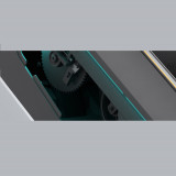 Matrix Endurance Touch Base Лестница-эскалатор