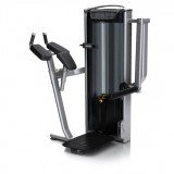 Ягодичные мышцы Matrix Versa VS-S78P