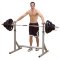 Стойка для штанги Body-Solid PSS60x
