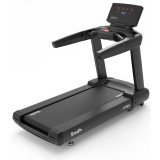 Smith ST800 Профессиональная Беговая дорожка 