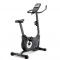 Велотренажер Schwinn 510U, вертикальный
