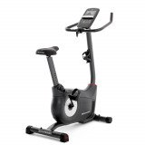 Велотренажер Schwinn 510U, вертикальный