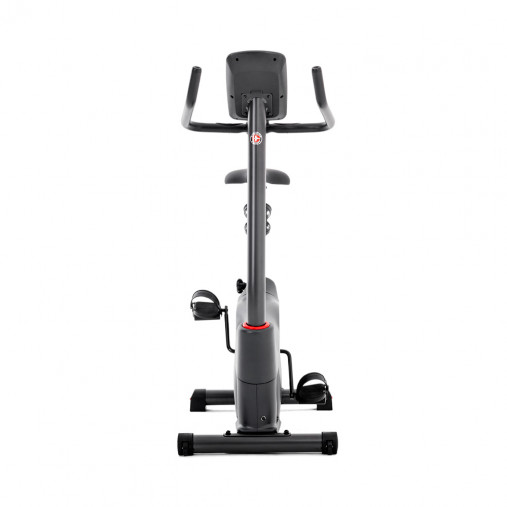 Вертикальный велотренажер Schwinn 510U