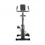 Вертикальный велотренажер Schwinn 510U