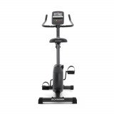 Велотренажер Schwinn 510U, вертикальный