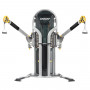 Многофункциональный комплекс HOIST HD-4000 Simple Trainer