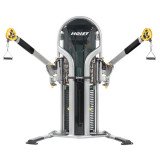 Многофункциональный комплекс HOIST HD-4000