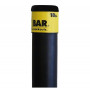 Гимнастическая палка THE BODY BAR 8,2 кг (18 lbs)