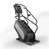 Matrix Performance Touch XL Base Лестница-эскалатор