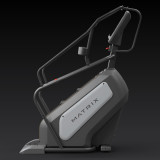 Matrix Performance Touch XL Base Лестница-эскалатор