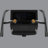 Matrix Performance Touch XL Base Лестница-эскалатор