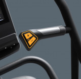 Matrix Performance Touch XL Base Лестница-эскалатор