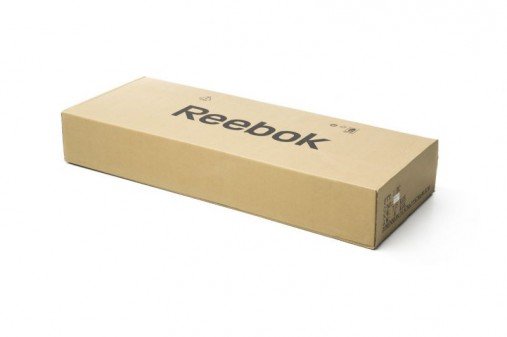 box_step6t.jpg