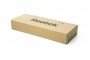 Степ-платформа Reebok step (бирюзовая)