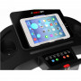 Беговая дорожка UNIXFIT ST-630R Black