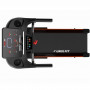 Беговая дорожка UNIXFIT ST-630R Black