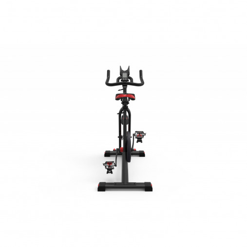 Велотренажер Schwinn 700IC, спин-байк (IC7, 100737)