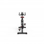 Велотренажер Schwinn 700IC, спин-байк (IC7, 100737)