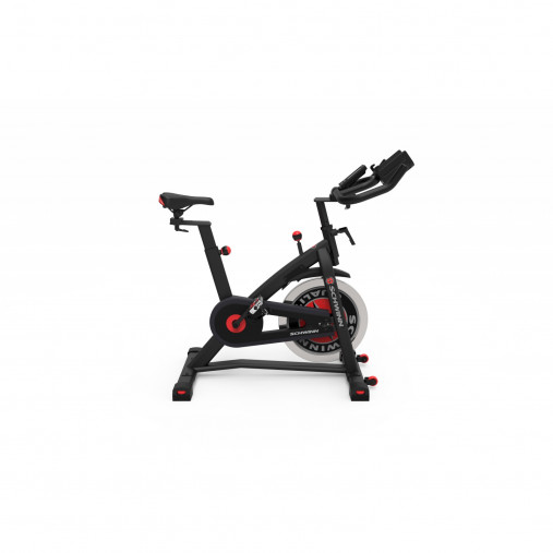 Велотренажер Schwinn 700IC, спин-байк (IC7, 100737)
