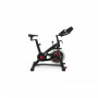 Велотренажер Schwinn 700IC, спин-байк (IC7, 100737)