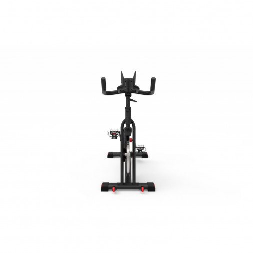 Велотренажер Schwinn 700IC, спин-байк (IC7, 100737)