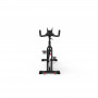 Велотренажер Schwinn 700IC, спин-байк (IC7, 100737)