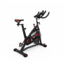 Велотренажер Schwinn 700IC, спин-байк (IC7, 100737)