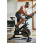 Велотренажер Schwinn 700IC, спин-байк (IC7, 100737)