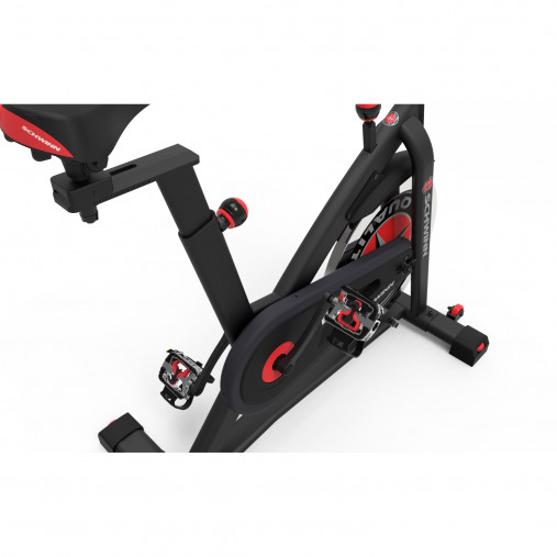 Велотренажер Schwinn 700IC, спин-байк (IC7, 100737)