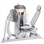 Жим ногами блочный HOIST ROC-IT RS-1403 (RS-2403) силовой тренажер со стеком