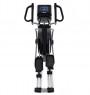 Эллиптический тренажер Spirit Fitness XE895