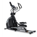 Spirit XE895 Эллиптический тренажер