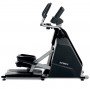 Эллиптический тренажер Spirit Fitness CE900ENT
