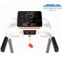 Беговая дорожка UNIX Fit ST-630R White
