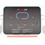 Беговая дорожка UNIX Fit ST-630R White