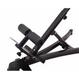Smith Strength G20 Гиперэкстензия 
