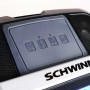 Беговая дорожка Schwinn 510T домашняя складная