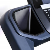 Schwinn 510T Беговая дорожка