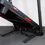 Schwinn 510T Беговая дорожка