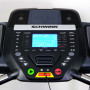 Беговая дорожка Schwinn 510T домашняя складная